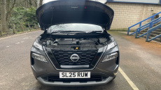 Nissan X-Trail 1.5 E-Power E-4orce 213 N-Connecta 5dr Auto Hybrid Station Wagon